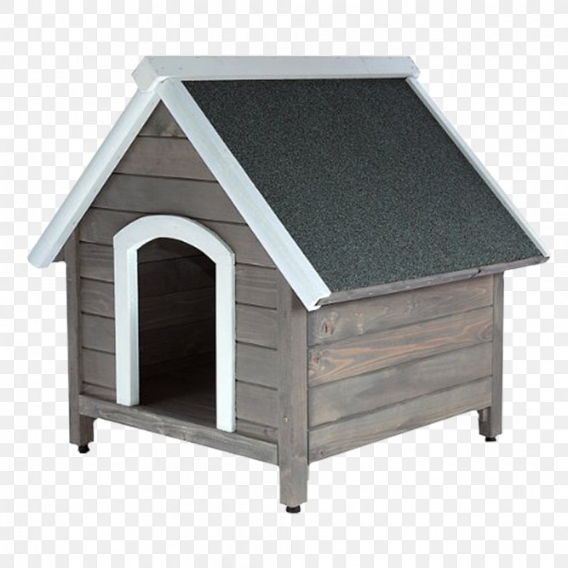 Samoyed Dog Siberian Husky House Hut Breed, PNG, 1034x1034px, Samoyed Dog, Animal, Bird, Breed, Cat Download Free
