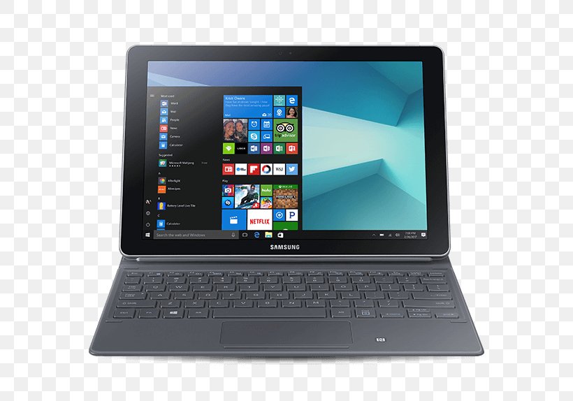 Samsung Galaxy Book 10.6 Samsung Galaxy A5 (2017) Samsung Electronics, PNG, 574x574px, Samsung Galaxy Book, Computer, Computer Accessory, Computer Hardware, Display Device Download Free