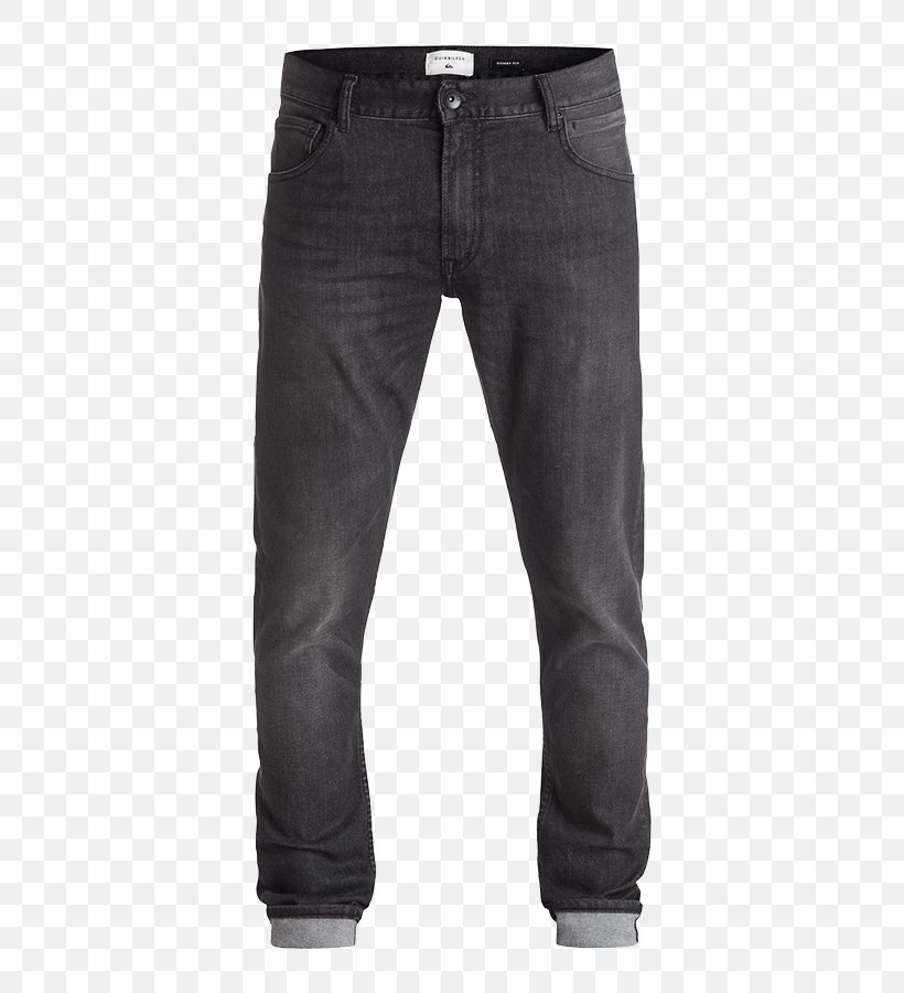 Slim-fit Pants Jeans Tights Nike, PNG, 496x900px, Slimfit Pants, Clothing, Denim, Dry Fit, Jacket Download Free