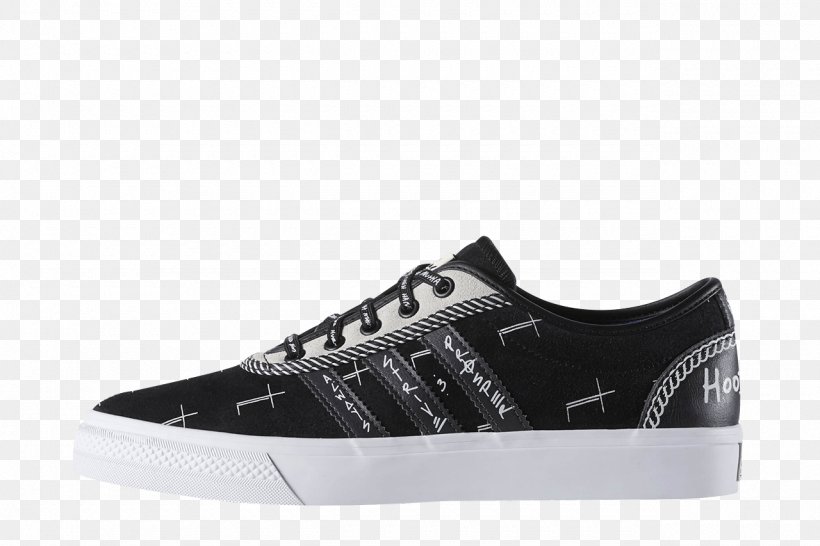 Sneakers Skate Shoe Adidas Puma, PNG, 1280x853px, Sneakers, Aap Ferg, Adidas, Athletic Shoe, Black Download Free