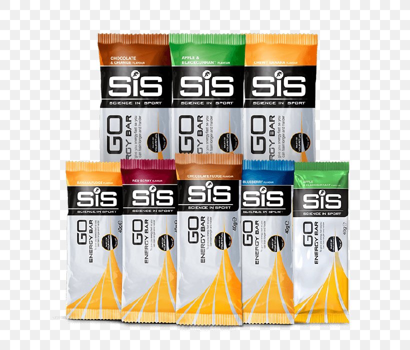 Sports & Energy Drinks Energetics Science In Sport Plc Energy Bar, PNG, 700x700px, Energy, Carbohydrate, Cycling, Electrolyte, Energetics Download Free