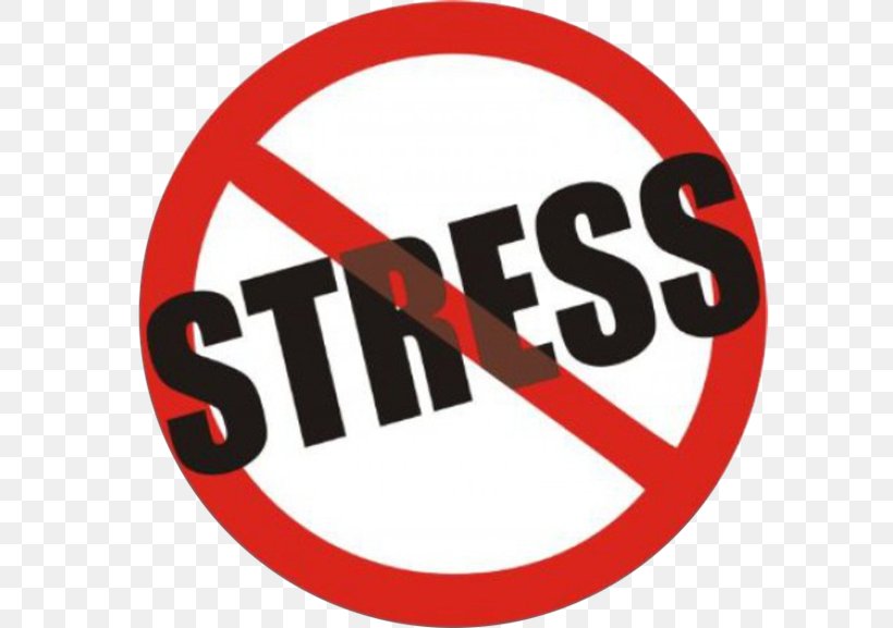 Stress Management Psychological Stress Health, Fitness And Wellness, PNG, 640x577px, Stress Management, Area, Ayurveda, Brand, Cardiac Stress Test Download Free