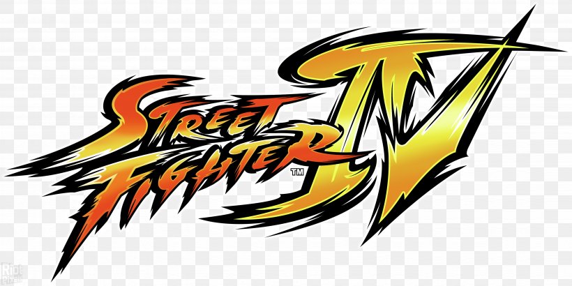 Super Street Fighter IV Street Fighter II: The World Warrior Street Fighter III Ultra Street Fighter II: The Final Challengers, PNG, 4319x2160px, Street Fighter Iv, Akuma, Arcade Game, Art, Artwork Download Free