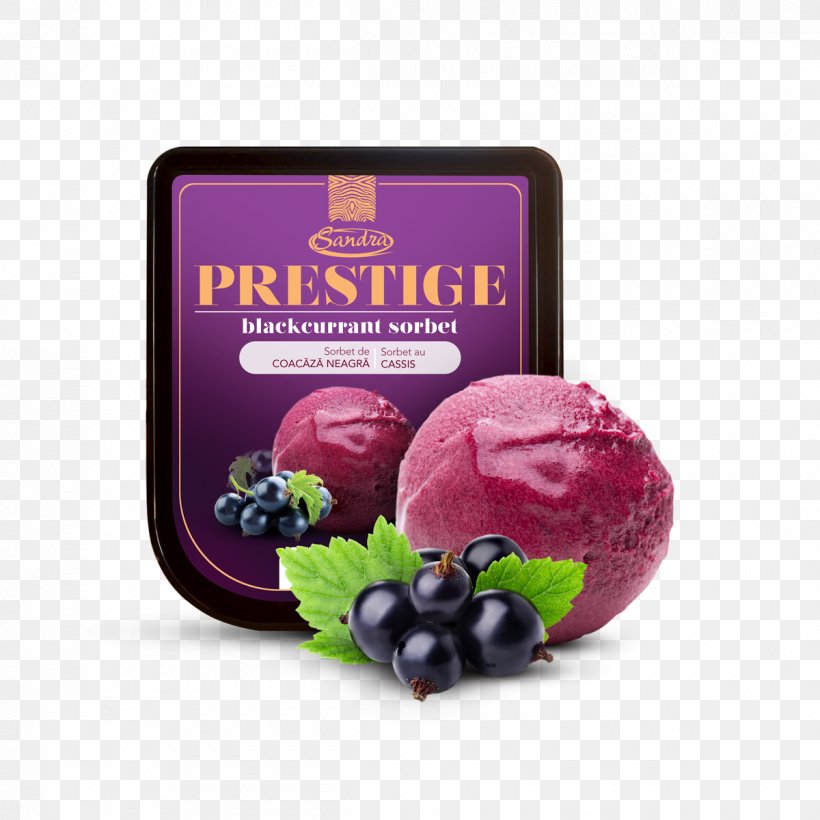 Superfood Purple Blueberry Lilac, PNG, 1200x1200px, Food, Berry, Blueberry, Flavor, Fruit Download Free