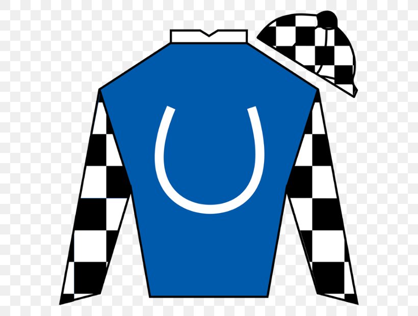 T-shirt Logo ユニフォーム Sleeve Uniform, PNG, 620x620px, Tshirt, Area, Black, Black And White, Blue Download Free