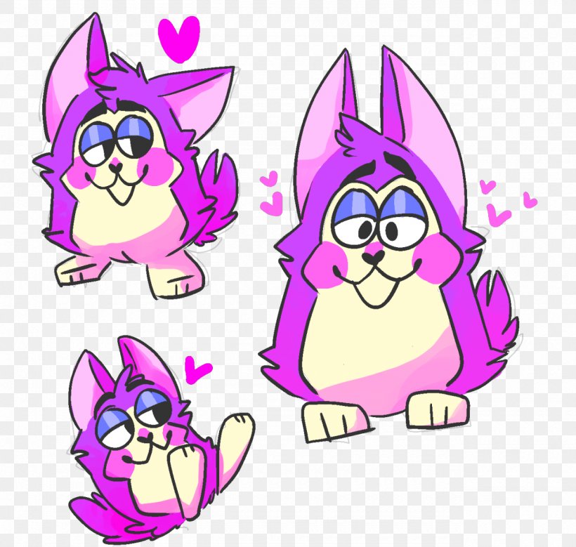 Tattletail Waygetter Electronics Whiskers Steam Png 1280x1217px