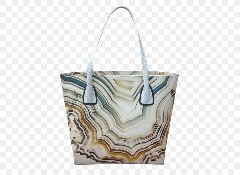 Tote Bag Messenger Bags Shoulder, PNG, 540x600px, Tote Bag, Bag, Handbag, Luggage Bags, Messenger Bags Download Free