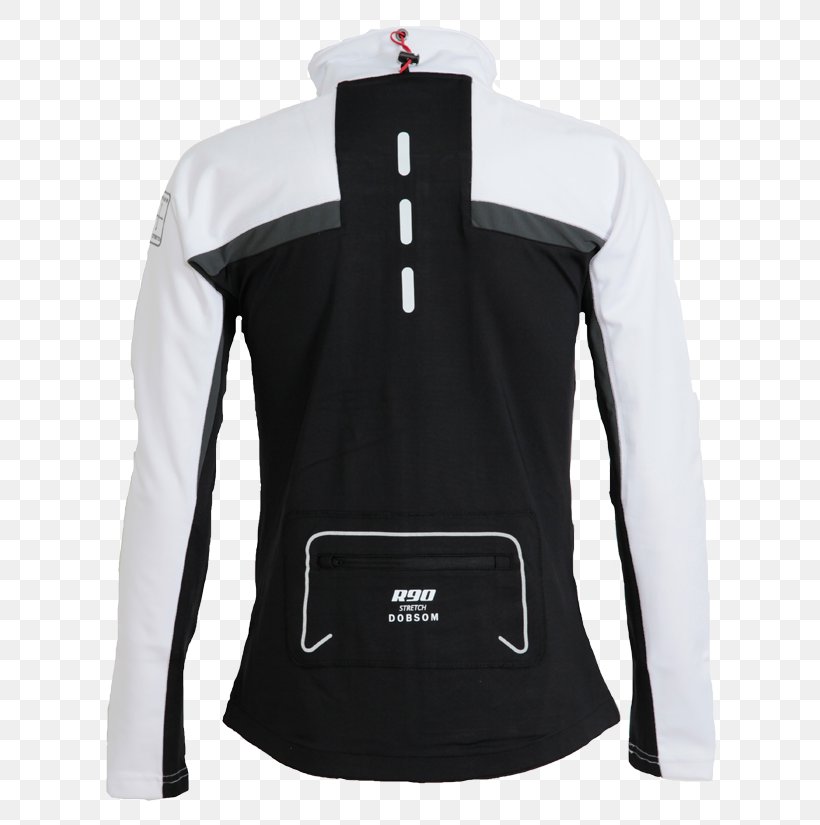 Tracksuit T-shirt Jacket Sleeve Puma, PNG, 776x825px, Tracksuit, Black, Brand, Conflagration, Industrial Design Download Free