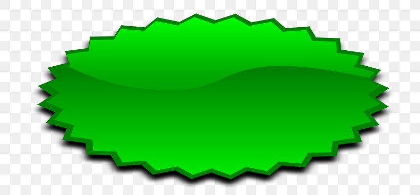 Vector Graphics Clip Art Image, PNG, 800x380px, Drawing, Green, Shape, Star, Star Polygon Download Free