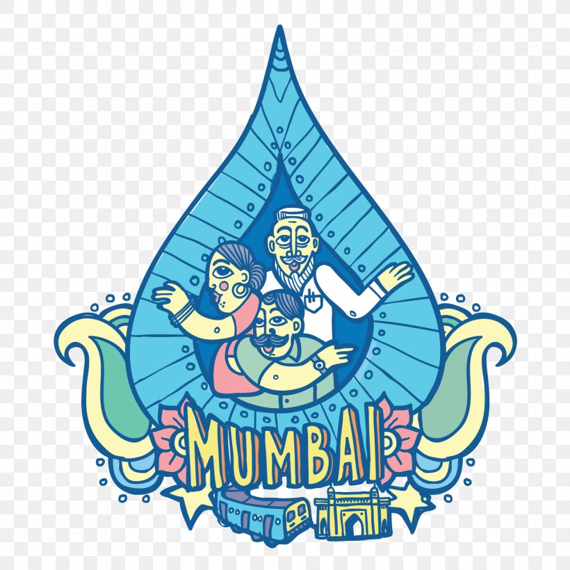 Victor Menezes Convention Centre Meetup Drupal Indian Institute Of Technology Bombay Clip Art, PNG, 1500x1500px, 2017, 2018, Meetup, Area, Artwork Download Free