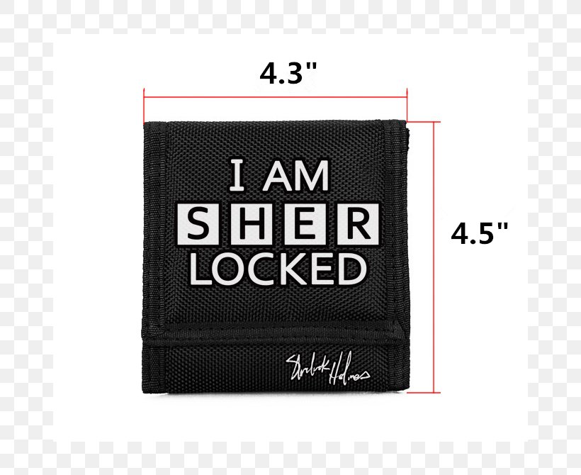 Wallet Sherlock Holmes Product Design Backpack, PNG, 670x670px, Wallet, Backpack, Bag, Brand, Fashion Accessory Download Free