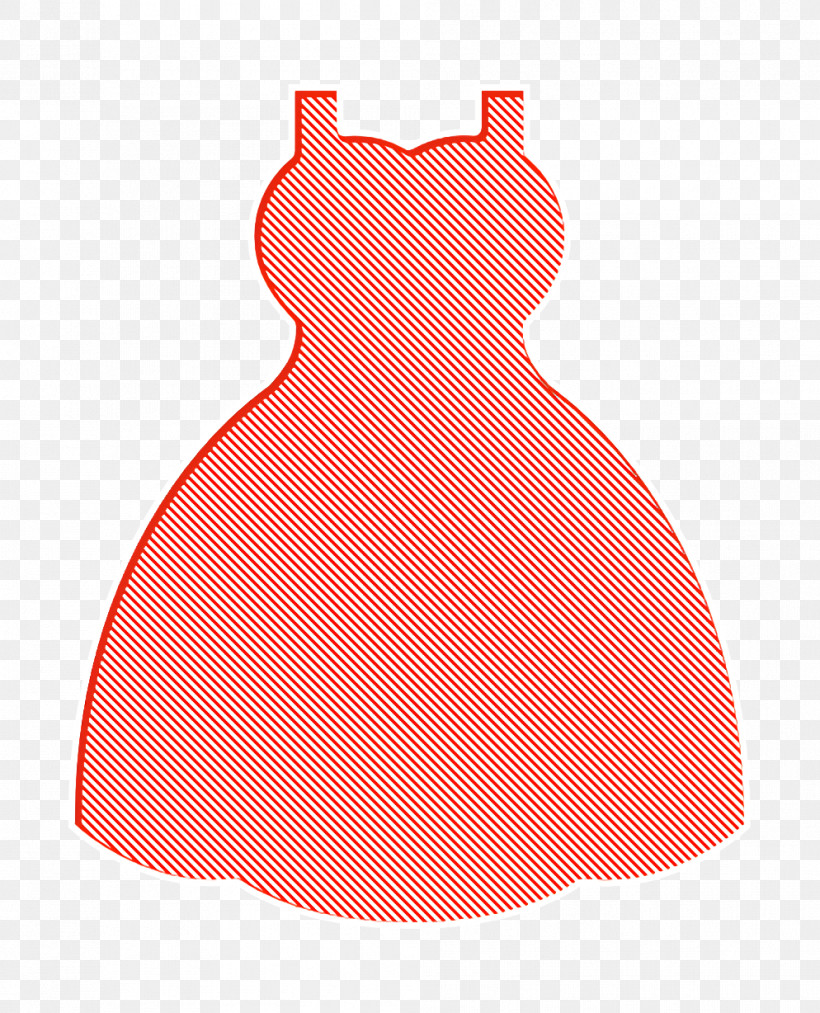 Wedding Dress Icon Wedding Icon Dress Icon, PNG, 994x1228px, Wedding Dress Icon, Dress, Dress Icon, Geometry, Line Download Free
