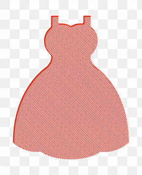 Wedding Dress Icon Wedding Icon Dress Icon PNG