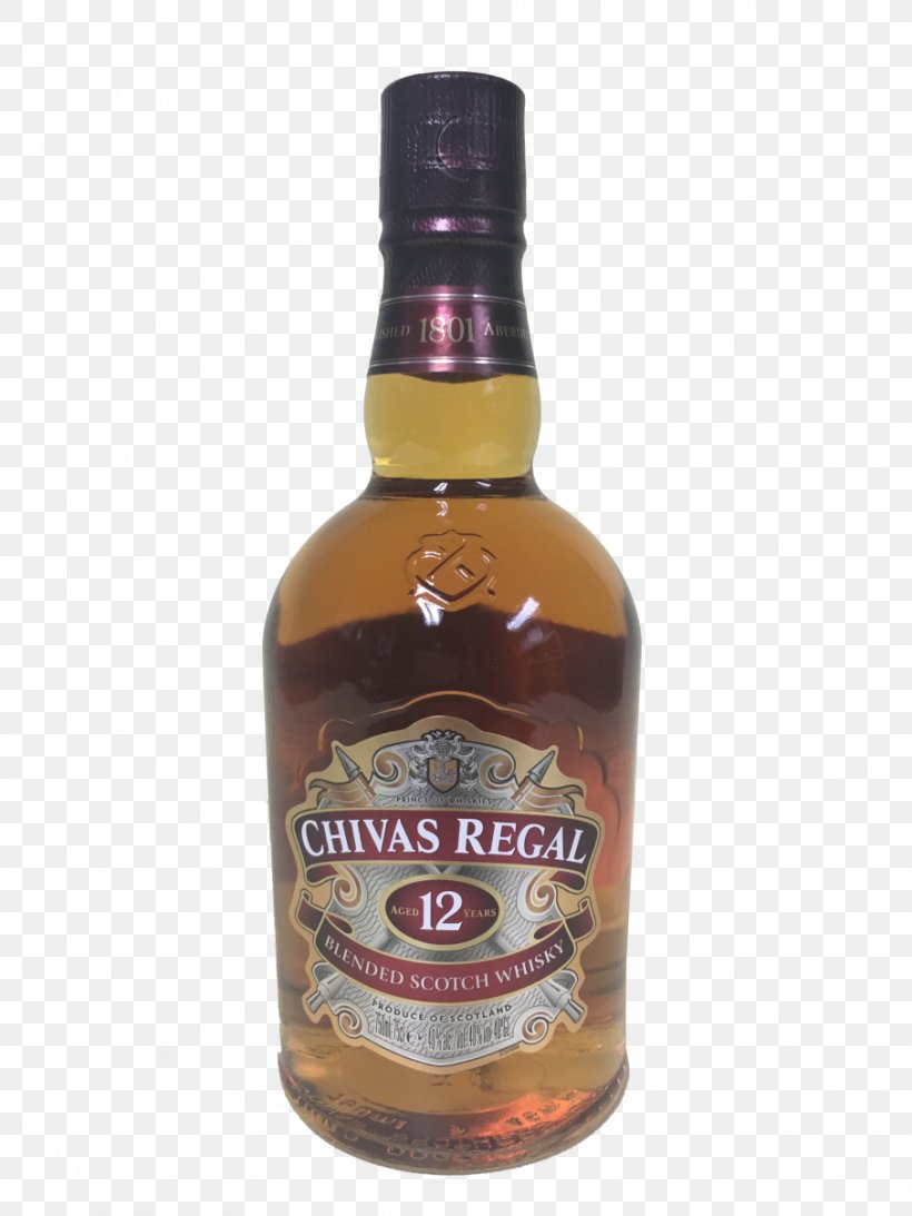 Whiskey Chivas Regal Distilled Beverage Scotch Whisky Drink2Connect( Owner Of Euro Hi-Tech System ), PNG, 907x1209px, Whiskey, Alcoholic Beverage, Alcoholic Drink, Bottle, Chivas Regal Download Free