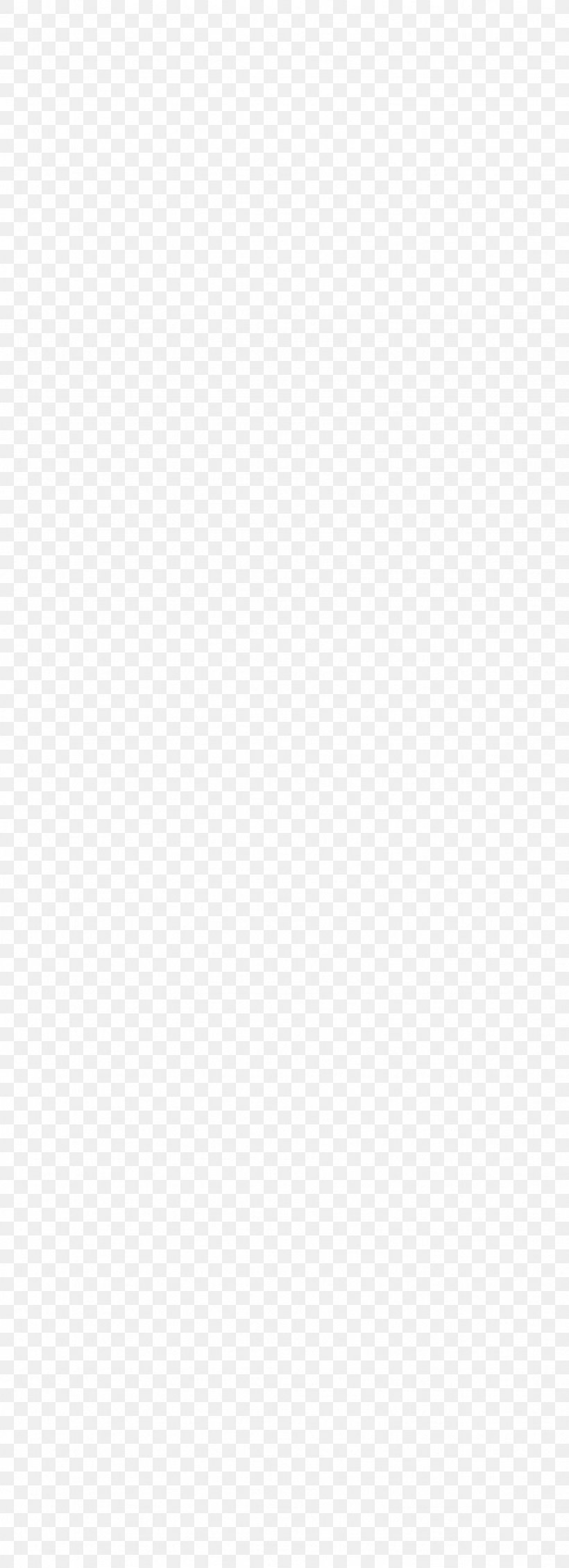 White Ribbon Color White House Red, PNG, 923x2543px, White, Betty White, Color, Donald Trump, Mikroelektronika Download Free