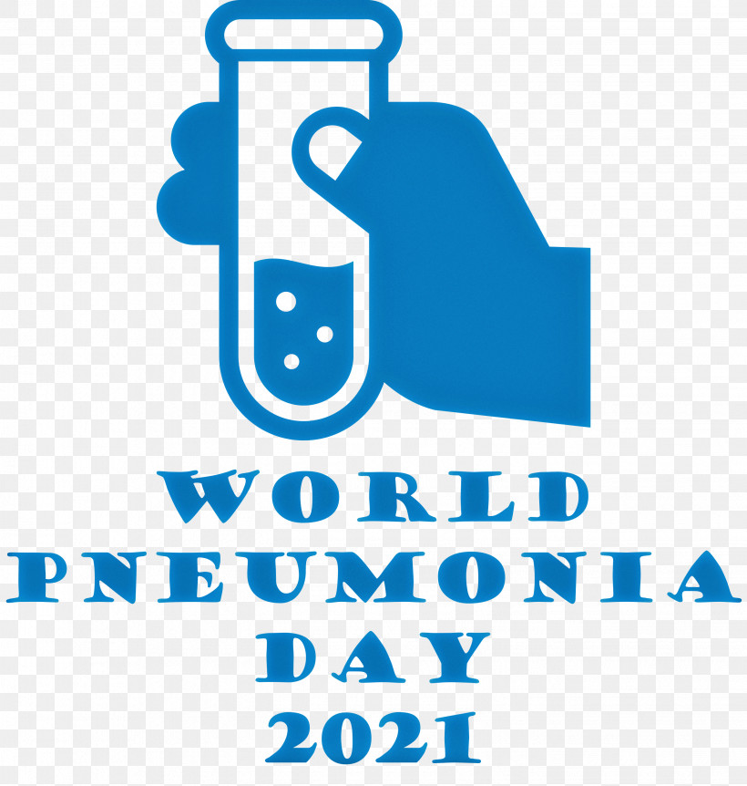 World Pneumonia Day, PNG, 2853x3000px, Logo, Financial Services, Meter, Service Download Free