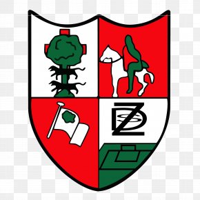 Football - Zamudio SD SCD Durango Sestao River Club Getxo PNG