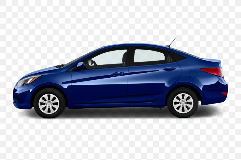 2018 Hyundai Accent 2016 Hyundai Accent Car Hyundai Motor Company, PNG, 2048x1360px, 2016 Hyundai Accent, 2017 Hyundai Accent, 2017 Hyundai Accent Se, 2018 Hyundai Accent, Automotive Design Download Free