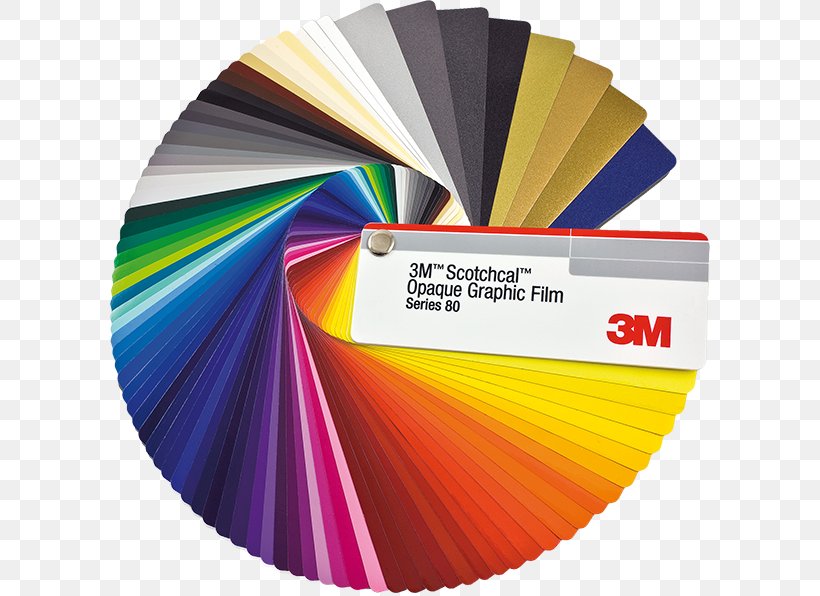3M Sticker Adhesive Spectra Colourtech India Pvt. Ltd. Glass, PNG, 600x596px, Sticker, Adhesive, Advertising, Brand, Glass Download Free
