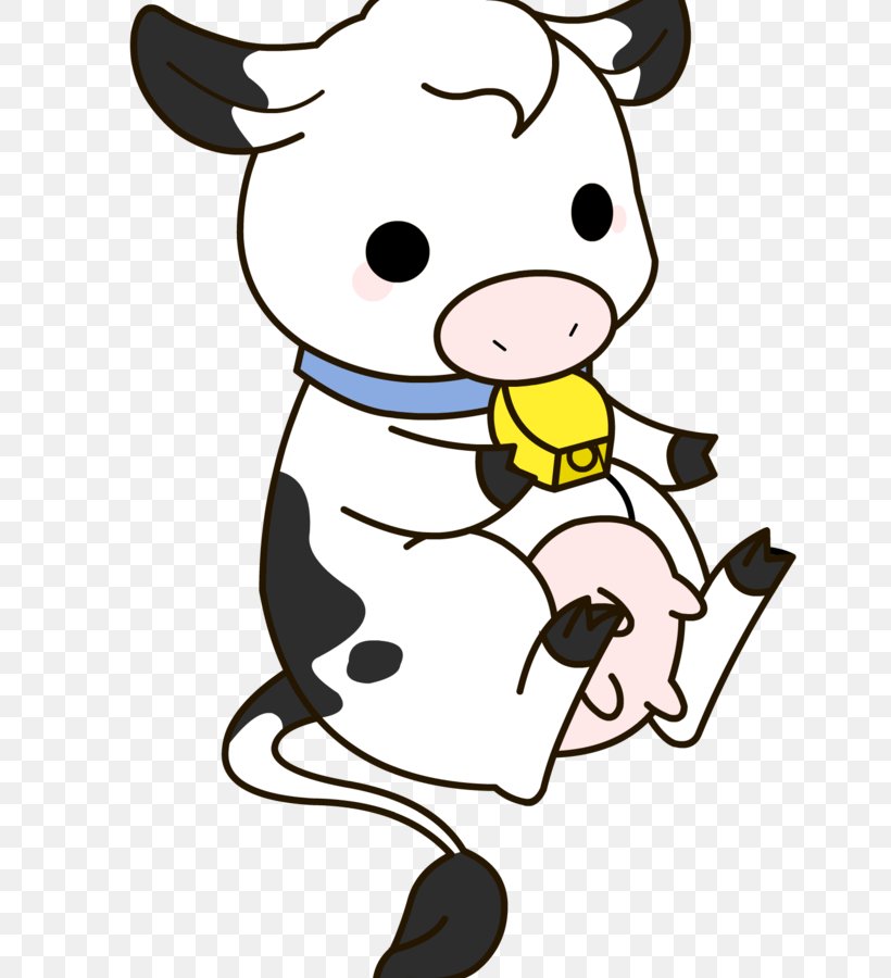 Angus Cattle Holstein Friesian Cattle Calf Beef Cattle Clip Art, PNG, 793x900px, Angus Cattle, Animal Figure, Art, Artwork, Beef Cattle Download Free