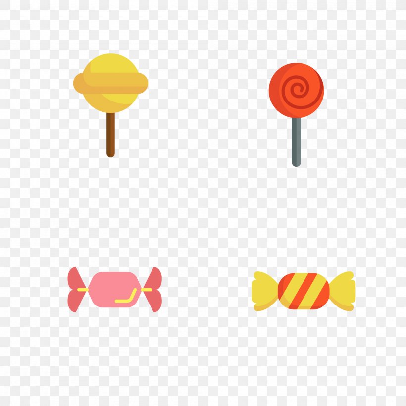 Baby Toys, PNG, 2000x2000px, Orange, Baby Toys, Confectionery, Yellow Download Free