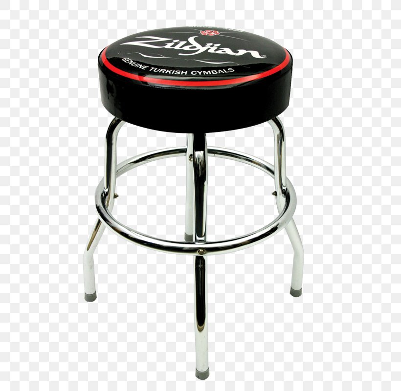 Bar Stool Avedis Zildjian Company Seat Drums, PNG, 800x800px, Bar Stool, Avedis Zildjian Company, Bar, Chair, Cookware Accessory Download Free
