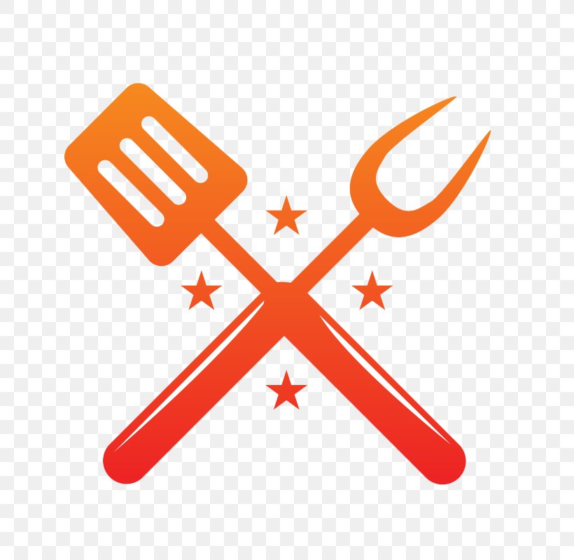 Barbecue Grill Vector Graphics Logo Image, PNG, 800x800px, Barbecue Grill, Kitchen Utensil, Logo, Restaurant, Royaltyfree Download Free