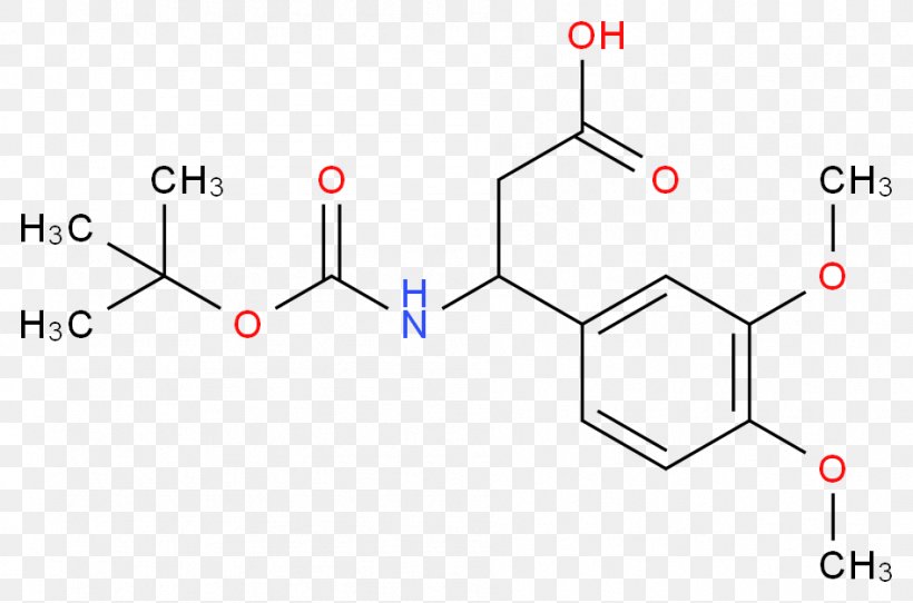 Benzyl Group Butyrate Chemical Substance Ester International Chemical Identifier, PNG, 946x626px, Benzyl Group, Acid, Amine, Amino Acid, Area Download Free