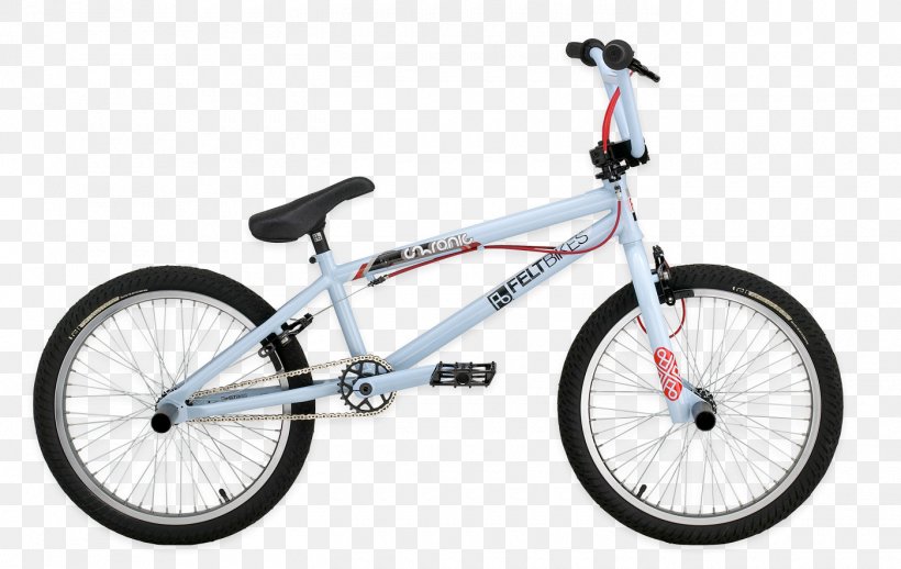 BMX Bike Bicycle Freestyle BMX Haro Bikes, PNG, 1400x886px, Bmx Bike, Bicycle, Bicycle Accessory, Bicycle Cranks, Bicycle Fork Download Free