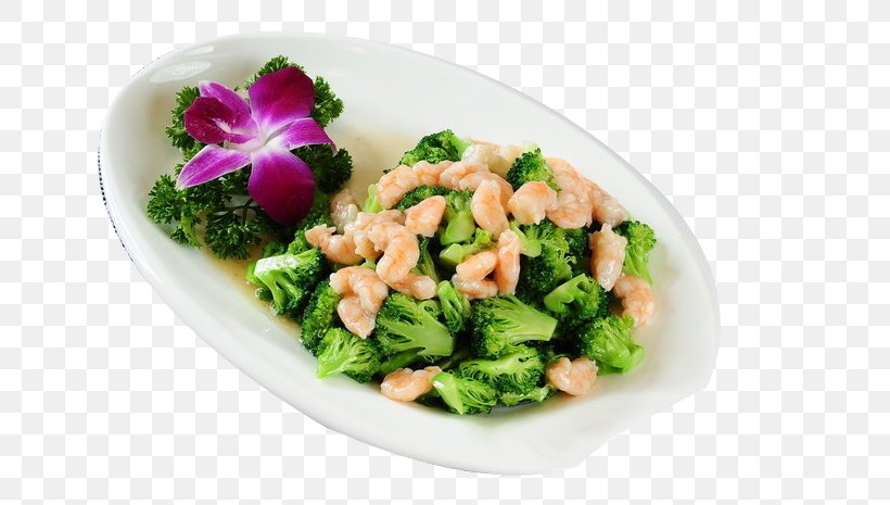 Broccoli Breakfast Eating Dinner Recipe, PNG, 700x465px, Broccoli, Breakfast, Calorie, Cuisine, Dinner Download Free