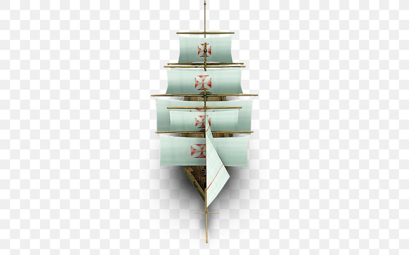 Car Sailing Ship Boat, PNG, 512x512px, Car, Boat, Christmas Ornament, Cruise Ship, Iconfactory Download Free