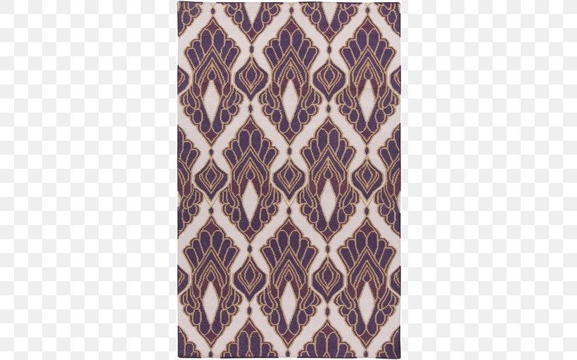 Carpet Suzani Flooring Ikat Purple, PNG, 512x512px, Carpet, Color, Flooring, Green, Home Depot Download Free