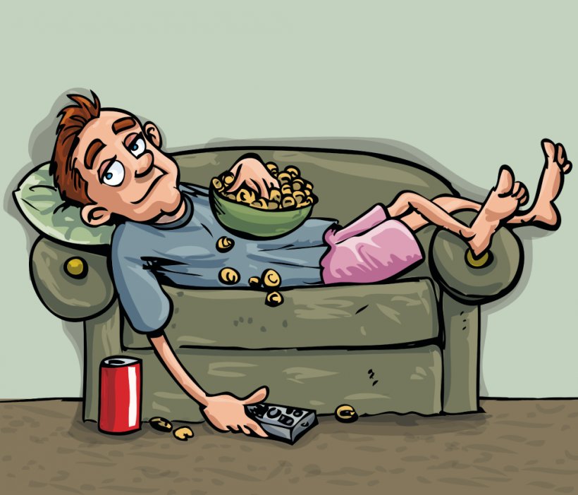 Cartoon Relaxation Clip Art, PNG, 1000x857px, Cartoon, Adolescence, Arm, Art, Child Download Free