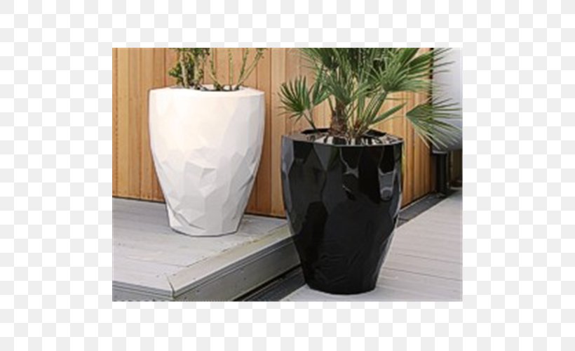 Ceramic Vase, PNG, 500x500px, Ceramic, Flowerpot, Furniture, Table, Vase Download Free