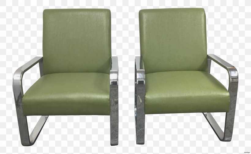 Chair Armrest, PNG, 2334x1437px, Chair, Armrest, Furniture Download Free