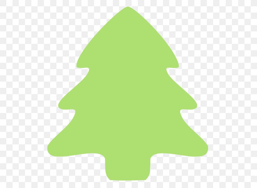 Christmas Tree Christmas Ornament Clip Art, PNG, 555x599px, Christmas Tree, Christmas, Christmas Ornament, Conifer, Document Download Free