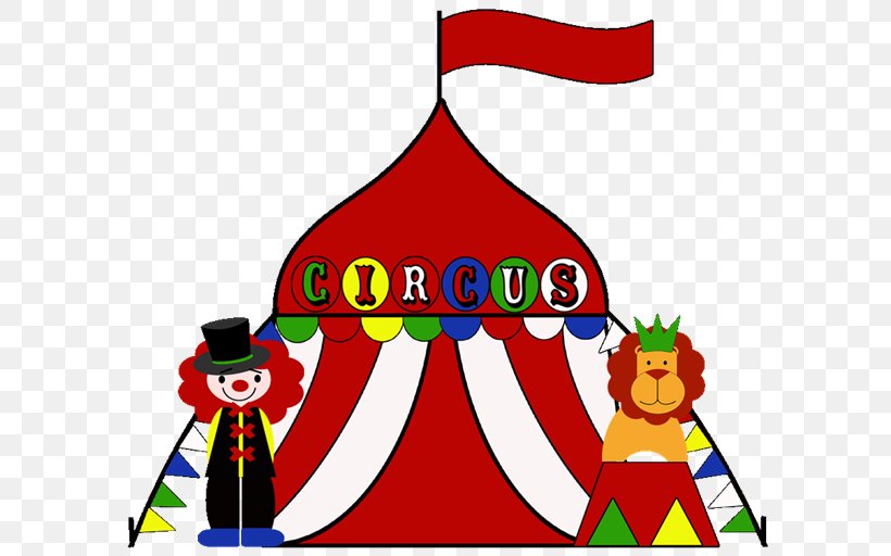 Circus Sound Clip Art, PNG, 600x512px, Circus, Area, Artwork, Christmas, Computer Graphics Download Free
