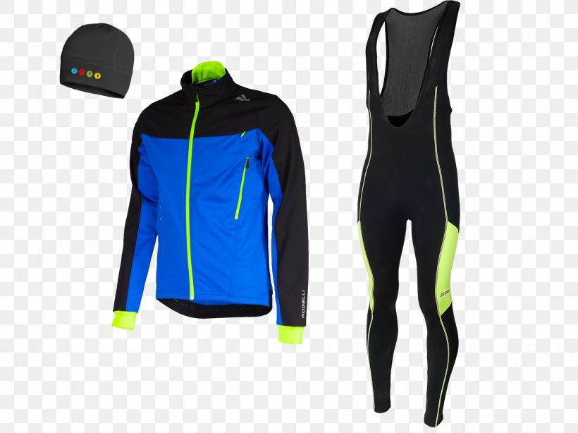 Clothing Rein Veenendaal Bv Bicycles Price, PNG, 1890x1417px, Clothing, Artikel, Bicycle, Brand, Delivery Download Free