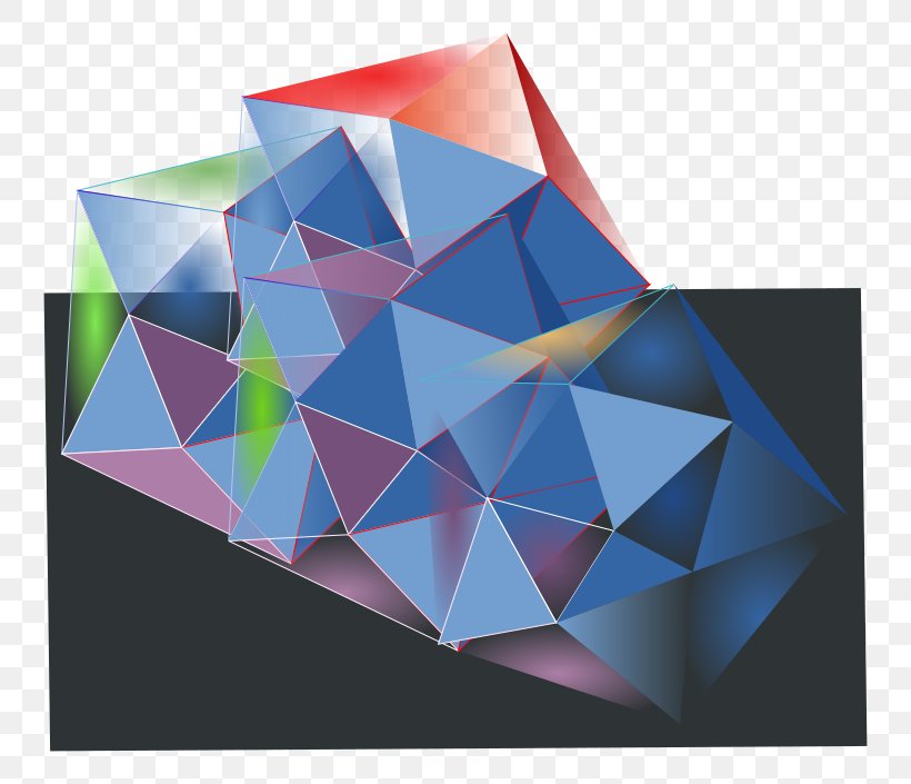 Voronoi Diagram Symbol, PNG, 800x705px, Voronoi Diagram, Art, Art Paper, Diagram, Ethernet Download Free