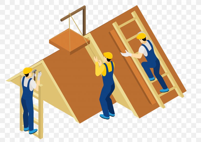 Construction Worker Laborer Illustration, PNG, 2270x1600px, Isometric Projection, Architectural Engineering, Art, Building, Construction Worker Download Free