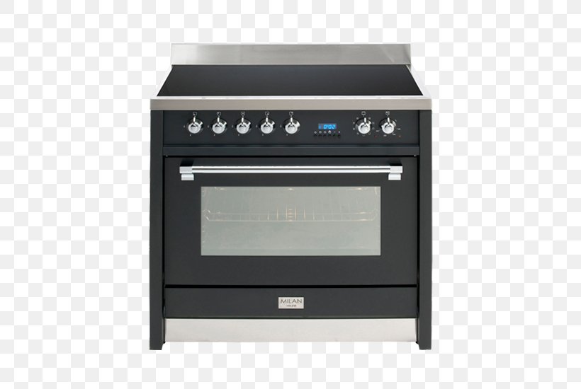 Cooking Ranges Gas Stove Oven Electric Stove, PNG, 550x550px, Cooking Ranges, Brenner, Electric Stove, Electricity, Fan Download Free