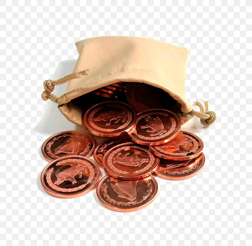 Copper Wedding Anniversary Metal Gift, PNG, 800x800px, Copper, Anniversary, Body Jewelry, Coin, Couple Download Free