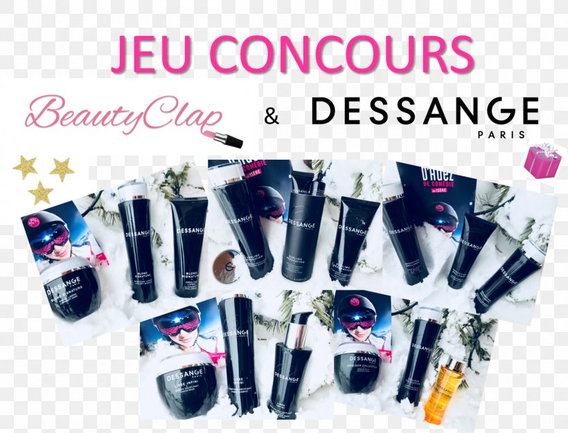 Cosmetics Shampoo Hair Highlighting Capelli Dessange Paris, PNG, 1357x1036px, Cosmetics, Beauty, Blond, Brand, Capelli Download Free