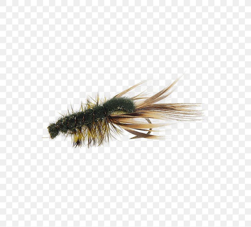Crayfish Fly Fishing Artificial Fly Insect Muddler Minnow, PNG, 555x741px, Crayfish, Artificial Fly, Bass, Fly, Fly Fishing Download Free