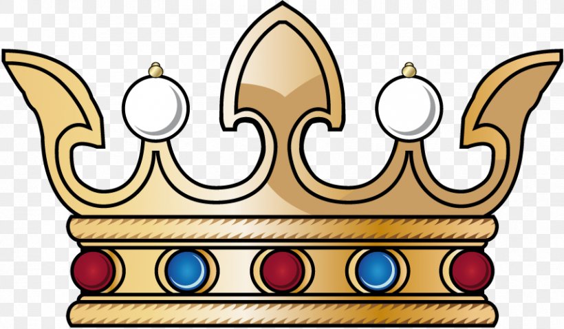 Crown Heraldry Coronet Nobility Symbol, PNG, 856x500px, Crown, Aristocracy, Artwork, Coronet, Diadem Download Free