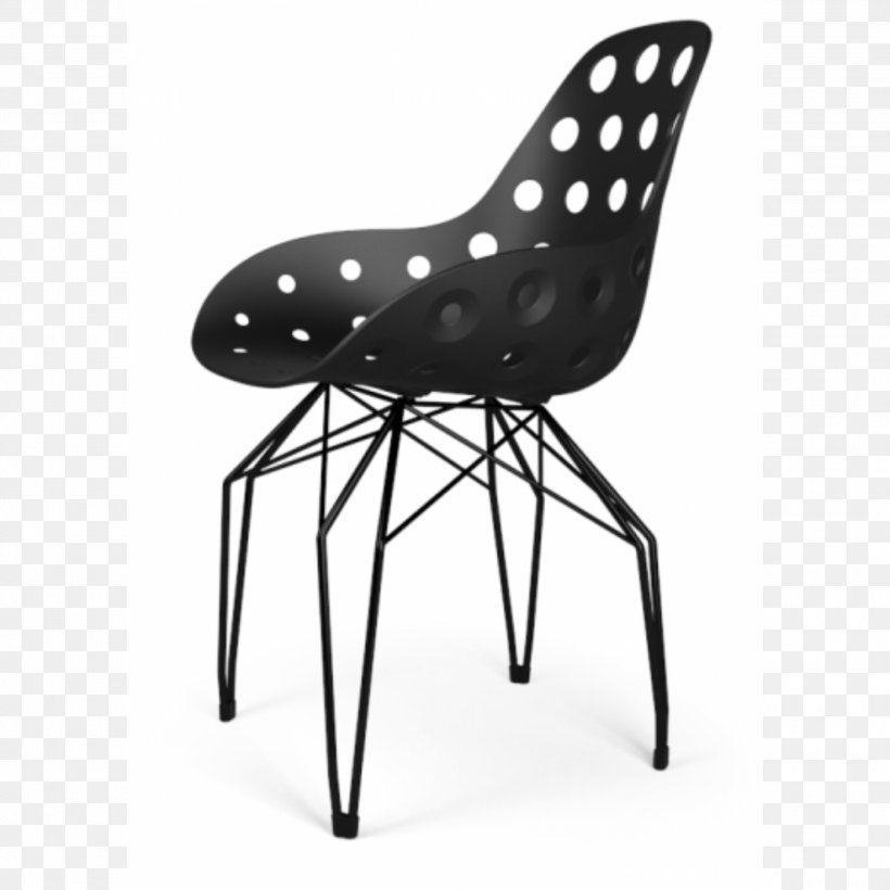 Eames Lounge Chair Table Furniture Black, PNG, 3000x3000px, Chair, Armrest, Beslistnl, Black, Charles And Ray Eames Download Free
