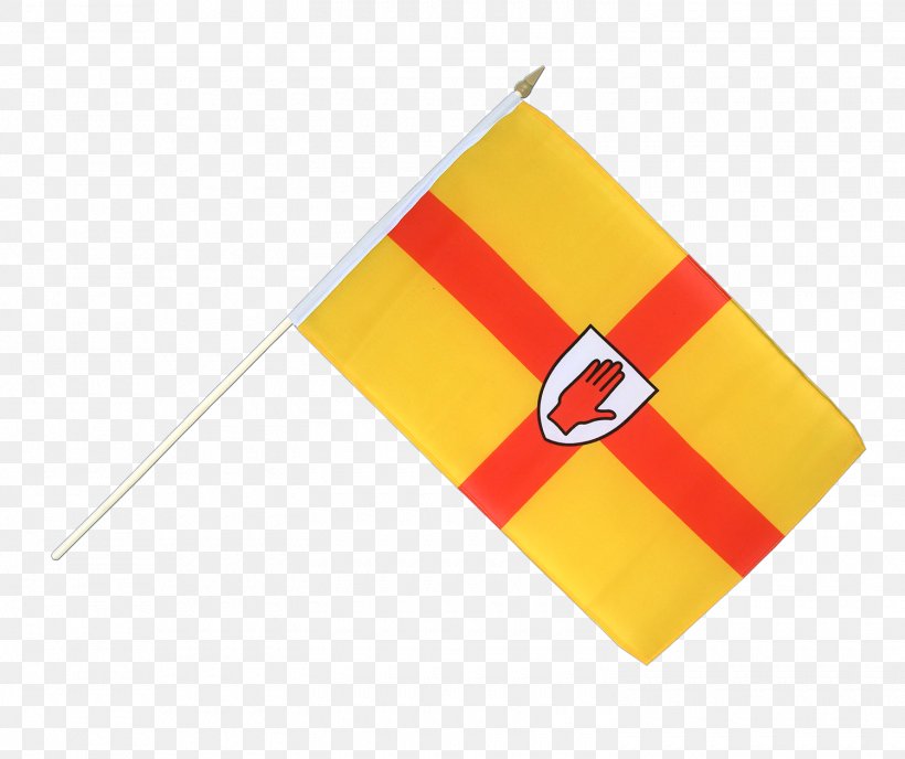 Flag Of Ulster Ireland Flag Of Ulster Red Hand Of Ulster, PNG, 1500x1260px, Ulster, Banner Of Arms, Centimeter, Fahne, Flag Download Free