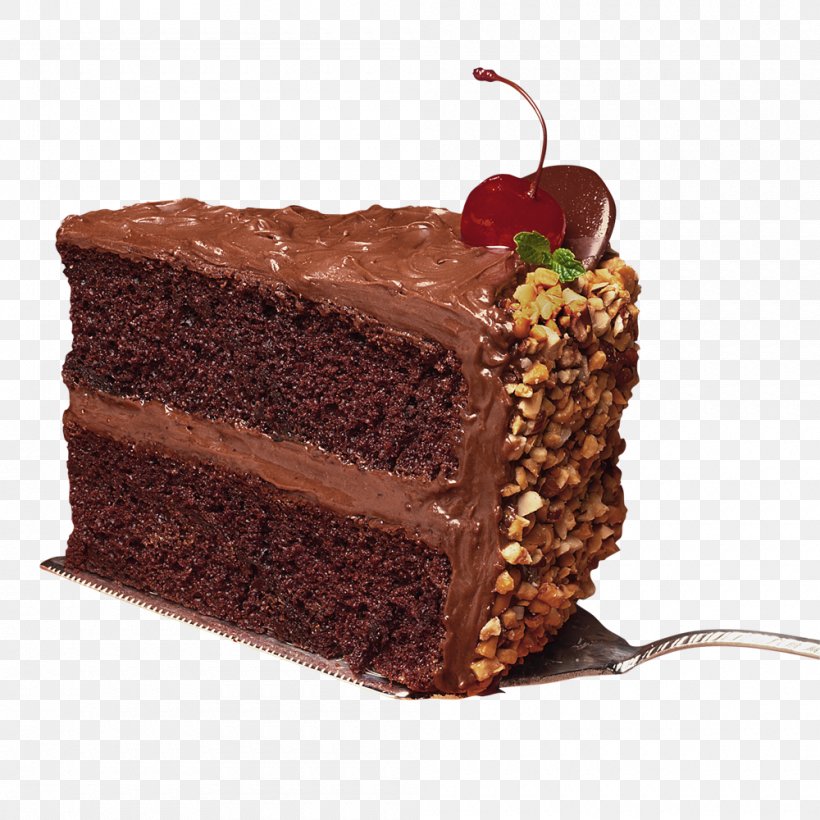 Frozen Food Cartoon, PNG, 1000x1000px, Chocolate Cake, Baked Goods, Birthday Cake, Black Forest Cake, Black Forest Gateau Download Free