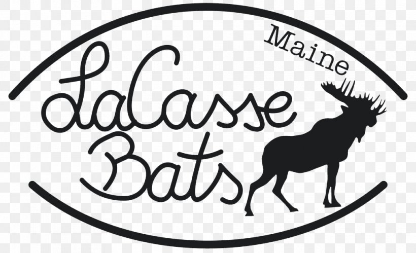 Gift Card Logo Bat Clip Art, PNG, 1015x618px, Gift Card, Area, Art, Baseball Bats, Bat Download Free