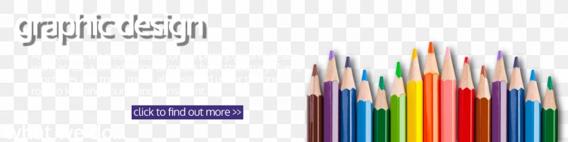 Graphic Design Pencil Product Design Writing Implement, PNG, 1200x302px, Pencil, Brand, Office Supplies, Text, Writing Download Free